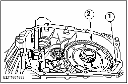 T1601685